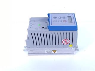 ik-industry/pd/nordac-sk-500e-750-323-a-keypad-sk-tu3-ctr-tested-und-top-zustand-82582-2.jpg