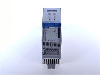 ik-industry/pd/nordac-sk-500e-750-323-a-keypad-sk-tu3-ctr-tested-und-top-zustand-82582-3.jpg