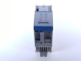 ik-industry/pd/nordac-sk-500e-750-323-a-keypad-sk-tu3-ctr-tested-und-top-zustand-82582-4.jpg
