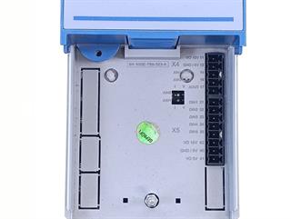 ik-industry/pd/nordac-sk-500e-750-323-a-keypad-sk-tu3-ctr-tested-und-top-zustand-82582-5.jpg