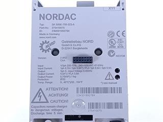 ik-industry/pd/nordac-sk-500e-750-323-a-keypad-sk-tu3-ctr-tested-und-top-zustand-82582-6.jpg