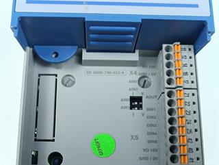 nordac-sk-500e-750-323-a-keypad-tested-top-zustand-60576-1.jpg