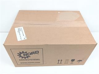 nordac-sk-510e-751-340-a-275720750-75kw-400v-unused-ovp-und-sealed-67864-1.jpg