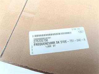 nordac-sk-510e-751-340-a-275720750-75kw-400v-unused-ovp-und-sealed-67864-1.jpg