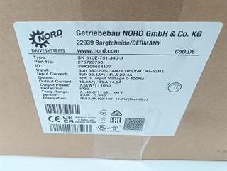 nordac-sk-510e-751-340-a-275720750-75kw-400v-unused-ovp-und-sealed-67864-1.jpg
