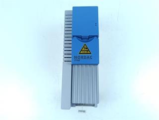nordac-sk-510e-751-340-a-hau-neuwertig-82828-1.jpg