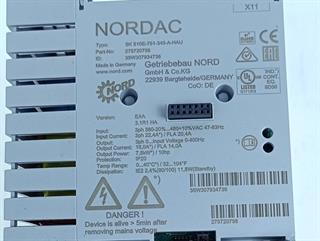 nordac-sk-510e-751-340-a-hau-neuwertig-82828-1.jpg
