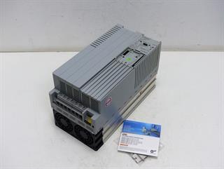 nordac-sk-535e-222-340-a-partno-275922200-22kw-400v-tested-top-zustand-52962-1.jpg