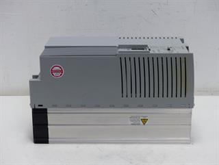ik-industry/pd/nordac-sk-535e-222-340-a-partno-275922200-22kw-400v-tested-top-zustand-52962-2.jpg