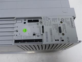 ik-industry/pd/nordac-sk-535e-222-340-a-partno-275922200-22kw-400v-tested-top-zustand-52962-3.jpg