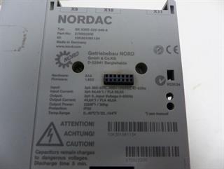 ik-industry/pd/nordac-sk-535e-222-340-a-partno-275922200-22kw-400v-tested-top-zustand-52962-4.jpg