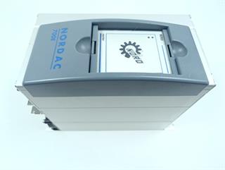 nordac-sk-700e-301-340-a-700e-278100300-400v-3kw-tested-und-top-zustand-63186-1.jpg