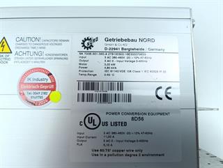nordac-sk-700e-301-340-a-700e-278100300-400v-3kw-tested-und-top-zustand-63186-1.jpg