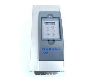 nordac-sk-700e-751-340-a-part-no-278100750-tested-top-zustand-56589-1.jpg