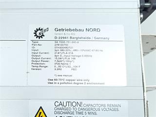 nordac-sk-700e-751-340-a-part-no-278100750-tested-top-zustand-56589-1.jpg