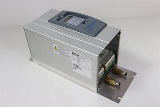 nordac-sk-700e-sk-700e-112-340-a-gbb-3ph-380-400v-11kw-tested-top-zustand-56653-1.jpg