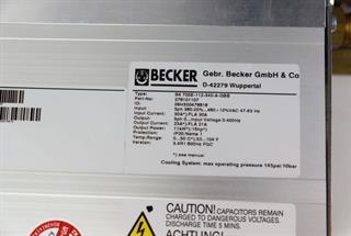 nordac-sk-700e-sk-700e-112-340-a-gbb-3ph-380-400v-11kw-tested-top-zustand-56653-1.jpg
