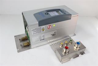 nordac-sk-700e-sk-700e-112-340-a-gbb-3ph-380-400v-11kw-tested-top-zustand-56653-1.jpg
