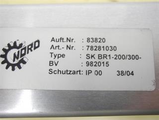 nordac-sk-700e-sk-br1-200300-f-200ohm-300w-3kw-66385-1.jpg