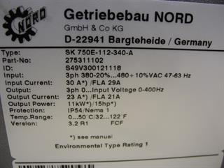nordac-sk-750e-sk-750e-112-340-a-3ph-380-400v-11kw-tested-67846-1.jpg