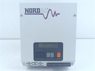 nordac-sk-9901spn-099kva-240v-26a-76009955-frequenzumrichter-neuwertig-82601-1.jpg