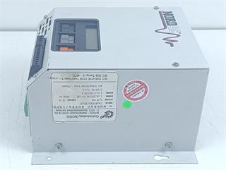 nordac-sk-9901spn-099kva-240v-26a-76009955-frequenzumrichter-neuwertig-82601-1.jpg