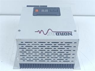 nordac-sk-9901spn-099kva-240v-26a-76009955-frequenzumrichter-neuwertig-82601-1.jpg