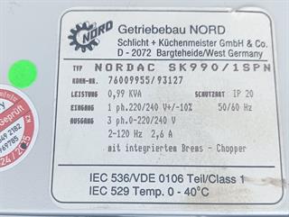 nordac-sk-9901spn-099kva-240v-26a-76009955-frequenzumrichter-neuwertig-82601-1.jpg