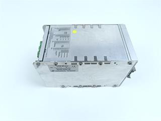 ik-industry/pd/nordmann-sem-modul-sn-10994-top-zustand-79393-2.jpg