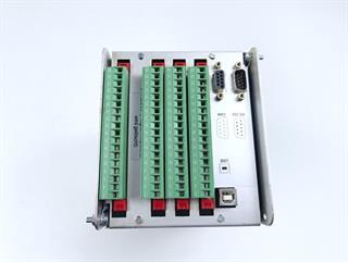 ik-industry/pd/nordmann-sem-modul-sn-10994-top-zustand-79393-3.jpg