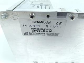 ik-industry/pd/nordmann-sem-modul-sn-10994-top-zustand-79393-4.jpg