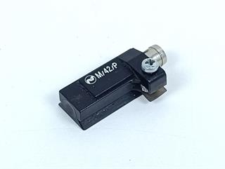 norgren-m42p-naeherungsschalter-unsued-80961-1.jpg