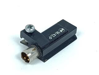 ik-industry/pd/norgren-m42p-naeherungsschalter-unsued-80961-2.jpg