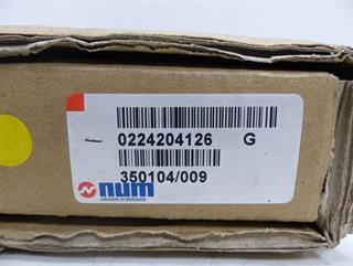 ik-industry/pd/num-0224204126-32e24s-unused-und-ovp-51679-3.jpg
