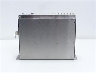 ik-industry/pd/num-servo-drive-p1080-axe-unit-top-zustand-50309-3.jpg