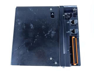 ik-industry/pd/omron-ac-servo-drive-r88d-1sn55f-ect-400v-55kw-79488-2.jpg