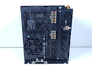 ik-industry/pd/omron-ac-servo-drive-r88d-1sn55f-ect-400v-55kw-79488-3.jpg