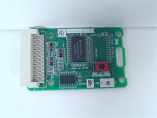 omron-c200hw-me16k-memory-module-unused-78855-1.jpg