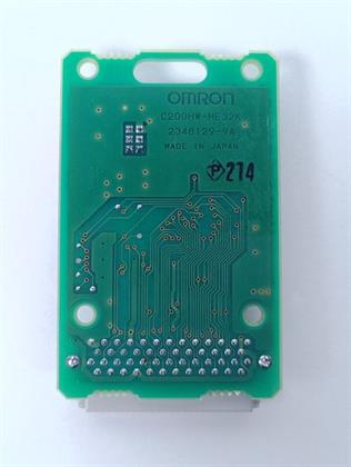 omron-c200hw-me16k-memory-module-unused-78855-1.jpg