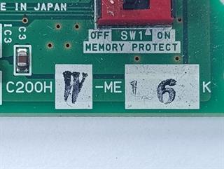 omron-c200hw-me16k-memory-module-unused-78855-1.jpg
