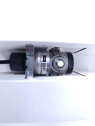 ik-industry/pd/omron-d5f-2b34c-y-high-precision-switch-unused-77876-4.jpg