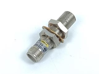 omron-e2eg-x2b1-m1-induktiver-naeherungsschalter-neuwertig-80959-1.jpg