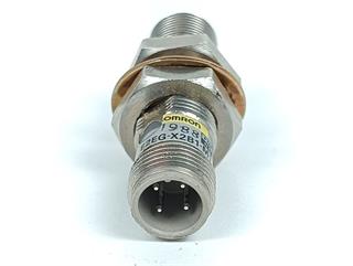ik-industry/pd/omron-e2eg-x2b1-m1-induktiver-naeherungsschalter-neuwertig-80959-3.jpg