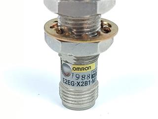 ik-industry/pd/omron-e2eg-x2b1-m1-induktiver-naeherungsschalter-neuwertig-80959-4.jpg