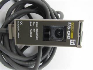 ik-industry/pd/omron-e3s-cr62-photo-sensoren-neuwertig-73181-2.jpg