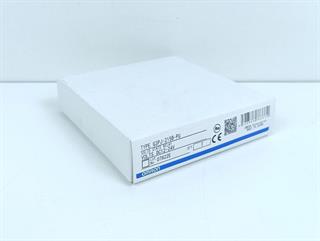 omron-g3pj-215b-pu-solid-state-relay-dc12-24v-15a-unused-und-ovp-80978-1.jpg