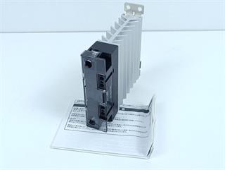 ik-industry/pd/omron-g3pj-215b-pu-solid-state-relay-dc12-24v-15a-unused-und-ovp-80978-2.jpg