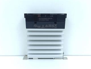 ik-industry/pd/omron-g3pj-215b-pu-solid-state-relay-dc12-24v-15a-unused-und-ovp-80978-3.jpg