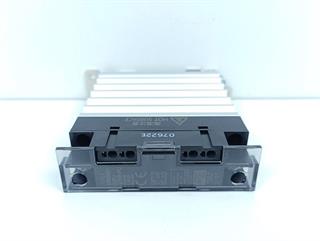 ik-industry/pd/omron-g3pj-215b-pu-solid-state-relay-dc12-24v-15a-unused-und-ovp-80978-4.jpg