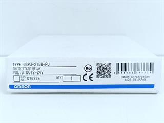 ik-industry/pd/omron-g3pj-215b-pu-solid-state-relay-dc12-24v-15a-unused-und-ovp-80978-5.jpg